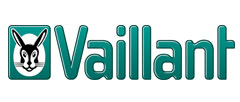 Vaillant