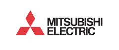 Mitsubishi Electric