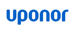 Uponor