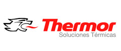 Thermor Thermor