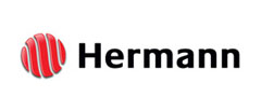Hermann Hermann