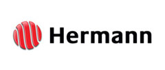 Hermann