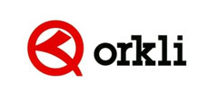 Orkli