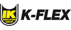 K-Flex