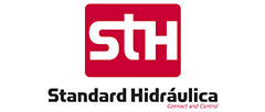 STH Standard Hidráulica