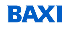 Baxi calderas