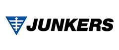Junkers Bosh