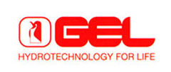 Gel Hidrotechnology