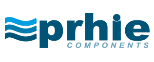 Prhie Components