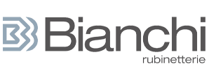 Bianchi